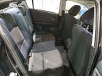 Mazda 3 2007