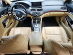 Honda Accord 2010