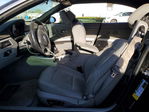 BMW Series 3 2009