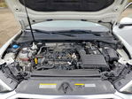 Audi Q3 2021