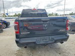 RAM 1500 2019