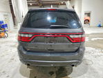 Dodge Durango 2019