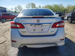 Nissan Sentra 2013