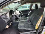 Toyota RAV 4 2018