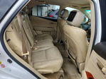 Lexus RX 2010