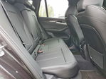 BMW X3 2024