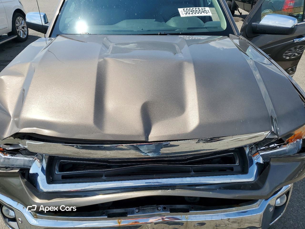 GMC Sierra 2014
