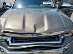 GMC Sierra 2014