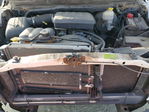 Dodge RAM 2002