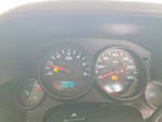 Chevrolet Silverado 2011