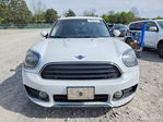 MINI Cooper 2019