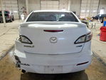 Mazda 3 2013