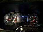 Jeep Compass 2026