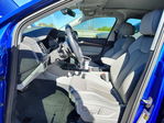 Audi Q5 2022