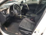 Toyota RAV 4 2015