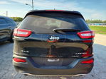 Jeep Cherokee 2014