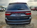 Dodge Durango 2016