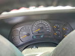 Chevrolet Silverado 2005