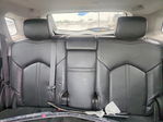 Cadillac SRX 2015