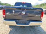 RAM 1500 2017