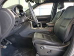 Jeep Cherokee 2014