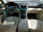 Lexus LS 2007