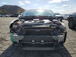 Ford Fusion 2015