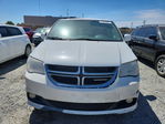 Dodge Caravan 2017