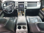 Ford F-150 2011
