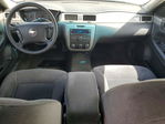 Chevrolet Impala 2007