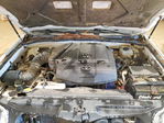 Toyota 4Runner 2004