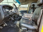 Dodge RAM 2005