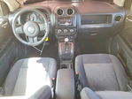 Jeep Compass 2013