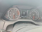 Audi Q5 2016