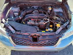 Subaru Forester 2014