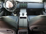 Land Rover Range Rover 2025