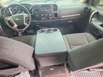 Chevrolet Silverado 2007