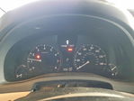 Lexus RX 2010