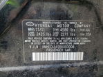 Hyundai Sonata 2011