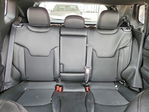 Jeep Compass 2025