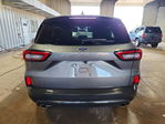Ford Escape 2025