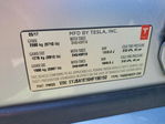 Tesla Model S 2017