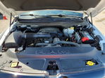 RAM 1500 2020