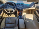 Honda Accord 2006