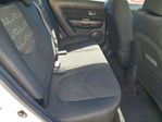 Kia Soul 2013