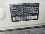 Subaru Forester 2010