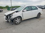 Toyota Corolla 2005
