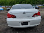 Toyota Avalon 2007