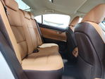 Lexus ES 2018