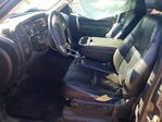 GMC Sierra 2013